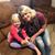 Susie Slater Simonson's profile image