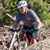 Bo Alan Daley's profile image