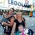 Glenda Gouveia Plate's profile image