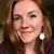 Amanda Osborn's profile image