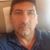 Daniel Rivas's profile image