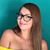 Stephanie Flores's profile image