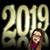 Lori Poling's profile image
