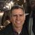 Donnie Artley's profile image