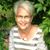 Annella Ritter's profile image
