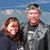 John Walsh's profile image