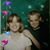 Wendy Maggart's profile image