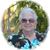 Sharon Janece Selby's profile image