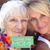 Dawn Martin's profile image