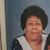 Nisha Jackson's profile image