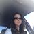 Paige Valdez-Romero's profile image