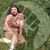 Catherine Mansoorbakht's profile image