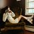 Morgan Anne's profile image