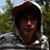 Tyler Wirth's profile image