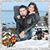 Rui E Claudia Carreiro's profile image