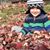 Teena Gebhardt's profile image