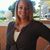 Maria Augustine-Pierre's profile image