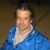 Todd Scally's profile image