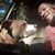 Julius Love's profile image