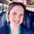 Christina Wood's profile image