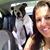 Samantha Kukla's profile image