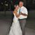 Aimee Michele Wilson's profile image