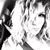 Lindsay Sydney Soren's profile image