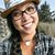Tammy Higuchi's profile image