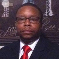 Charles Christopher Knight Jr's profile image