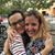 Amanda Faust Collinsworth's profile image