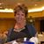 Jacqueline Wier's profile image
