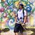 Rodrigo 'Rigo' Aviles's profile image