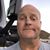 Joe Baird's profile image