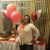 Lashone Collins's profile image