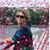 Sharon Sheridan's profile image