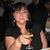 Sharon DeGeorge's profile image