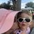 Jessica B Smith's profile image