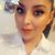 Liliana Val's profile image