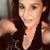 Jennifer Clavel's profile image