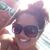 Janell Lawrence's profile image