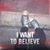 Stephanie Hessen's profile image