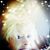 Maggie Sims Winslett's profile image