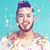 Danny Bi's profile image