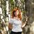 Penny Moore's profile image