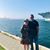 Jessica Lynn Hinck's profile image