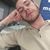 Giermann Christopher's profile image
