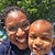 Charelle DeBose's profile image