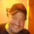 Nate Tucker-Cowboy's profile image