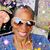 Cherie Sain's profile image