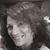 Lori Curcio Macaluso's profile image
